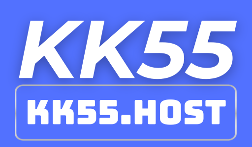 kk55host