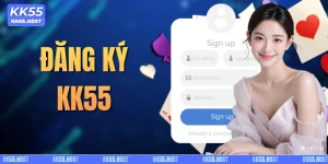 Đăng Ký KK55